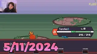 pokemon?!