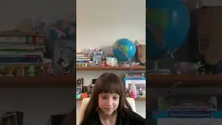 MY FIRST PLAY DOH CLOUD SLIME&hellip; or is it a cloud slime..