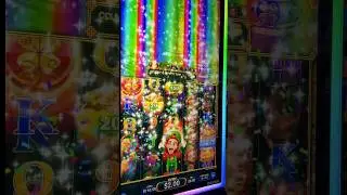 ТРОЙНОЙ ПОП БОЛЬШИЕ ВЫИГРЫШИ - это лучшее!!! Тройные монетные сокровища ☘️ Shamrock #казино #азар...