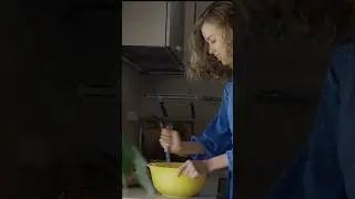 How to make money cooking