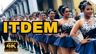 ITDEM (15 de septiembre de 2023)