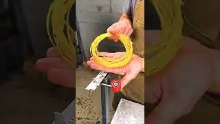 only creative