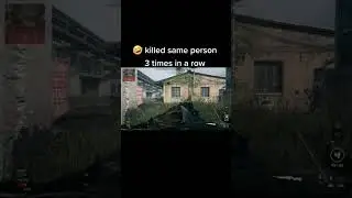#game #gameplay #gamer #gamers #games #gaming #gamingchannel #gamingcommunity #instagaming #pcgaming