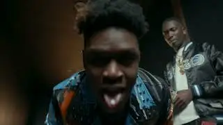 Alley Hendrixx - Lost Love |  Shot by @k.pystol #CERTIFIEDxAPPROVED