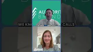 Daily Management Systems in HVAC | One Hour Heating | Franchise Focus Podcast | #LauraBlackmore