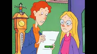 Henry's Parents Got Karma 😂🤣 #HorridHenry #HorridHenryCartoon