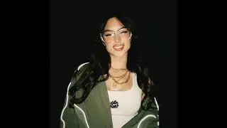[FREE] Rnb Type Beat - ''Stay Here'' | Trapsoul Type Beat