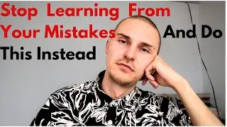 How To Generate Results And Manifest What You Want