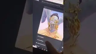 Reply to @professional_preston You can&rsquo;t save this video #nft #nfts via realjessev Tiktok