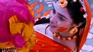 Kannnate Radha new episode scenes ❤️