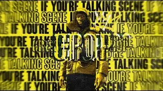 Graft - You Know What Lyric Video