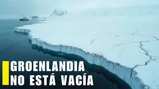 El Próximo Cuello De Botella Global Que Cambiará Todo
