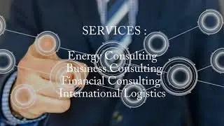 SEC Solution