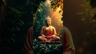 lord Buddha #song # #music #radheshyam #devotionalsongs #lordbuddha #motivational #gautambudhastory