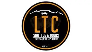 Luxury Group Tour Operator Cape Town