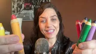 Mejora tu FRANCES con vocabulario de la vida diaria