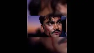 Bewafa Mashup Part-3 || Mehul mix ||Dj Mehul || Vinay Nayak || Umesh Barot ||Aaryan Barot #djmehul