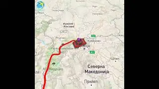 which is the capital of this country?#macedonia
