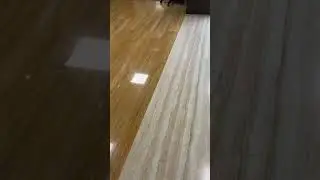 Indian marble flooring design