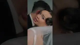 NIKKI SEEY - Купил муж, релиз 17 мая в 00:00 inst: nikkiseey