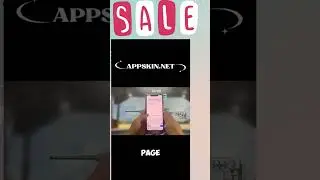 LootBoy 📱 Unlock the Best Mod APKs for iOS & Android &ndash; 100% Free!