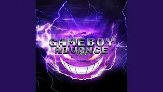 Gameboy Advance