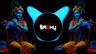 PADAKKALAM THANNIL SONG TAPORI REMIX BY (DJ SACHU KS)