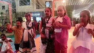 Shree Anandi Education Charitable Trust | Education & Social Service