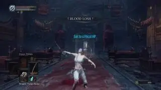 Getting The Most Possible AR At SL 120 (that you can actually use in PvP)
