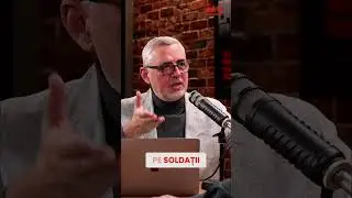 🗼 Soldații francezi de la Kogălniceanu: Noua noastră umbrelă nucleară