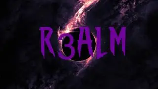 R3ALM Opening Video!!!