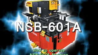 Namsung Industries co. 