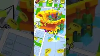 Upland Invicta tour of Porto Portugal.  Earn spark and rewards !