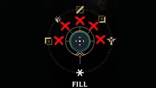 How High Can You Climb ONLY Using AutoFill In League of Legends
