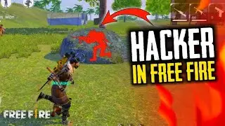 stone hack 🔥🔥🔥#killadigaming