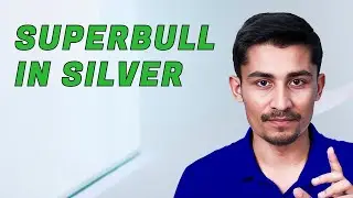 Why is Silver Price Rising in 2026?