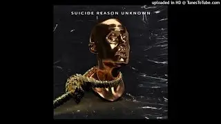 HUNN X DEPTH STRIDA - HOMICIDE (PROD.HOMELES$)