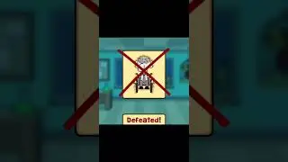 Кто нибудь уже проходил это обновление ?  Игра Bash and teacher