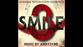 Smile 3 | 