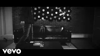 Shy Boogs - DREAMER