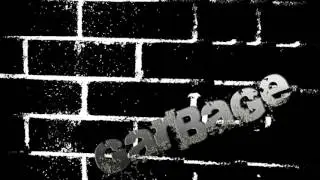 Oversight by Big Smack