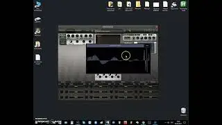 Mod Mapper