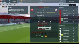 🏆 Football Manager 2018: The ULTIMATE Challenge!  underdog to Champions League GLORY 🏆