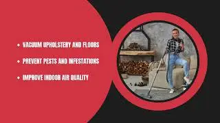 How to Create a Healthy Living Space With Effective Cleaning | Vacate Cleaning Perth