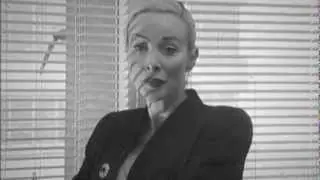 Shades of Grey (feat. Eileen Daly)