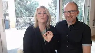 Nur Begr&uuml;&szlig;ung - Bitte den neuen Stream auf der Kanalseite benutzen!