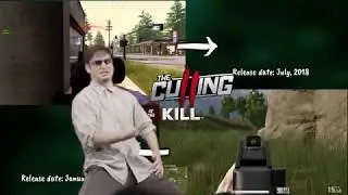 The Culling 2 - Prank Edition