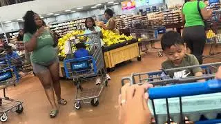 🇱🇷Grocery Budget Day,Happy Winesday everyone!😇#usa #highlights #highlight #trendingvideo #trending 