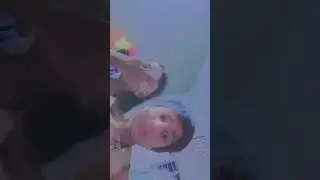 Masoom Yadav ka yah Masoom Chehra hai&hearts;️💖💗😘😇