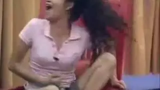 MELASON LOVE STORY PART 2 (KILIG MOMENTS)
